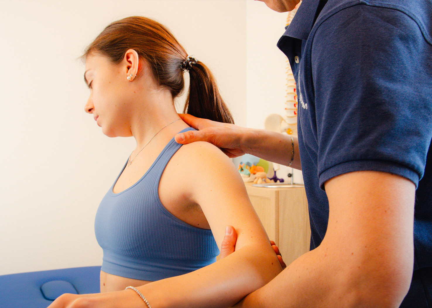 cordioli-osteopatia-2-gallery-2